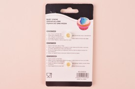 Molde cortante ropita de bebe ZN-2622 (2).jpg